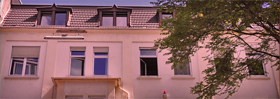 Anwaltskanzlei Krempel